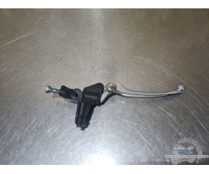 Maitre cylindre de frein avant Suzuki 600 GSXR 2001 à 2003 