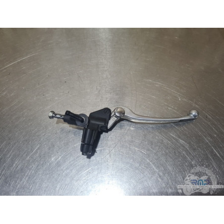 Maitre cylindre de frein avant Suzuki 600 GSXR 2001 à 2003 