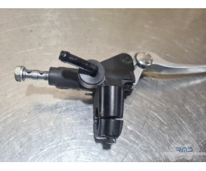 Maitre cylindre de frein avant Suzuki 600 GSXR 2001 à 2003 