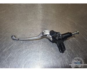 Maitre cylindre de frein avant Suzuki 600 GSXR 2001 à 2003 
