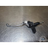 Maitre cylindre de frein avant Suzuki 600 GSXR 2001 à 2003 