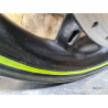 Paire de jantes Suzuki 600 GSXR 2001 à 2003 