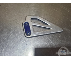 Paretalongauche Suzuki 600 GSXR 2001 à 2003 