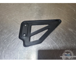 Paretalongauche Suzuki 600 GSXR 2001 à 2003 
