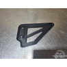 Paretalongauche Suzuki 600 GSXR 2001 à 2003 