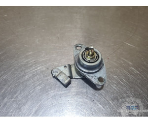Récepteur d'embrayage Suzuki 600 GSXR 2001 à 2003 