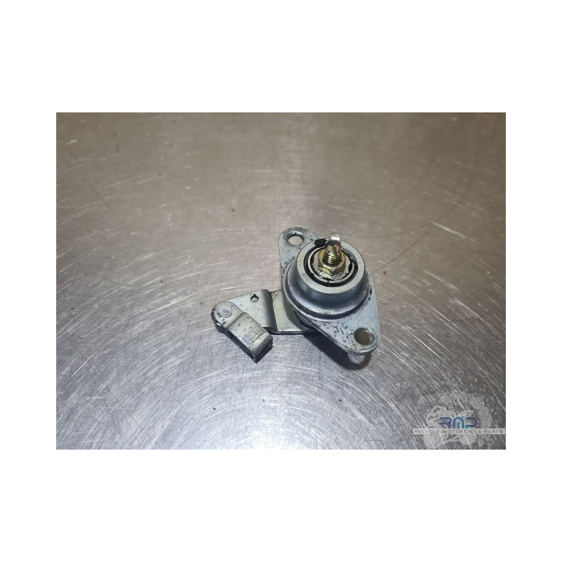 Récepteur d'embrayage Suzuki 600 GSXR 2001 à 2003 