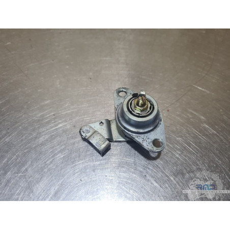 Récepteur d'embrayage Suzuki 600 GSXR 2001 à 2003 