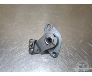 Récepteur d'embrayage Suzuki 600 GSXR 2001 à 2003 