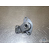 Récepteur d'embrayage Suzuki 600 GSXR 2001 à 2003 
