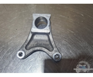 Support d'étrier arrière Suzuki 600 GSXR 2001 à 2003 