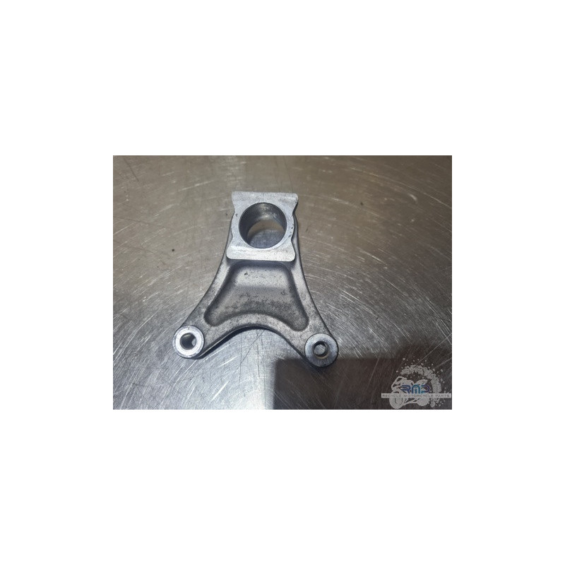 Support d'étrier arrière Suzuki 600 GSXR 2001 à 2003 
