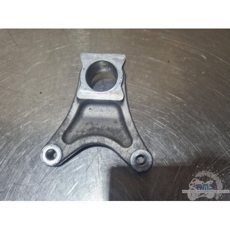 Support d'étrier arrière Suzuki 600 GSXR 2001 à 2003 