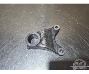 Support d'étrier arrière Suzuki 600 GSXR 2001 à 2003 