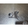 Support d'étrier arrière Suzuki 600 GSXR 2001 à 2003 