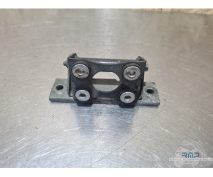 Support de réservoir Suzuki 600 GSXR 2001 à 2003 