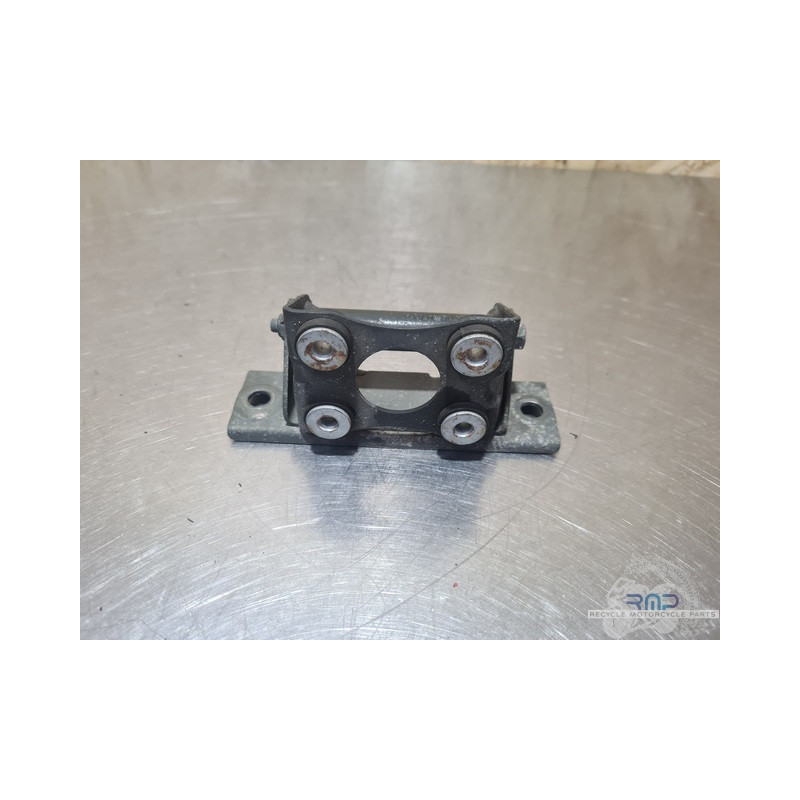 Support de réservoir Suzuki 600 GSXR 2001 à 2003 