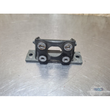 Support de réservoir Suzuki 600 GSXR 2001 à 2003 