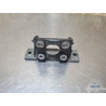 Support de réservoir Suzuki 600 GSXR 2001 à 2003 