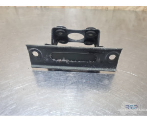 Support de réservoir Suzuki 600 GSXR 2001 à 2003 