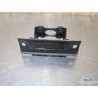 Support de réservoir Suzuki 600 GSXR 2001 à 2003 