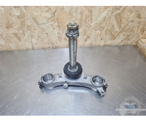 Te de fourche inférieur Suzuki 600 GSXR 2001 à 2003 