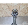 Te de fourche inférieur Suzuki 600 GSXR 2001 à 2003 