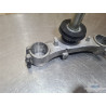 Te de fourche inférieur Suzuki 600 GSXR 2001 à 2003 