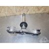 Te de fourche inférieur Suzuki 600 GSXR 2001 à 2003 