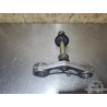 Te de fourche inférieur Suzuki 600 GSXR 2001 à 2003 