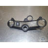 Te de fourche superieur Suzuki 600 GSXR 2001 à 2003 