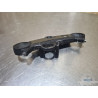 Te de fourche superieur Suzuki 600 GSXR 2001 à 2003 