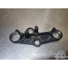 Suzuki 600 GSXR 2001 à 2003 