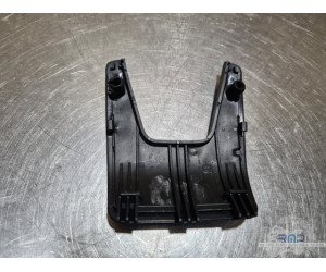 Cache plastique Husqvarna 701 Svartpilen 2018 à 2021 