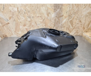 Réservoir Husqvarna 701 Svartpilen 2018 à 2021 