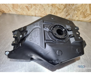 Réservoir Husqvarna 701 Svartpilen 2018 à 2021 