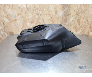 Réservoir Husqvarna 701 Svartpilen 2018 à 2021 