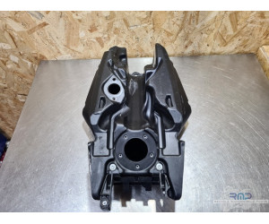 Réservoir Husqvarna 701 Svartpilen 2018 à 2021 