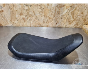 Selle pilote Husqvarna 701 Svartpilen 2018 à 2021 