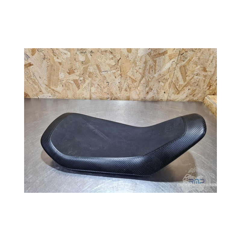 Selle pilote Husqvarna 701 Svartpilen 2018 à 2021 