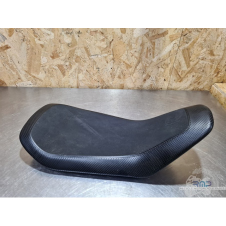 Selle pilote Husqvarna 701 Svartpilen 2018 à 2021 