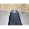 Selle pilote Husqvarna 701 Svartpilen 2018 à 2021 