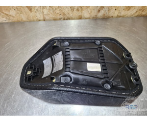 Selle pilote Husqvarna 701 Svartpilen 2018 à 2021 