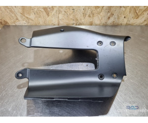 Supportplastique Husqvarna 701 Svartpilen 2018 à 2021 
