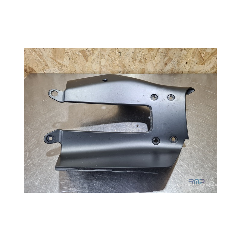 Supportplastique Husqvarna 701 Svartpilen 2018 à 2021 
