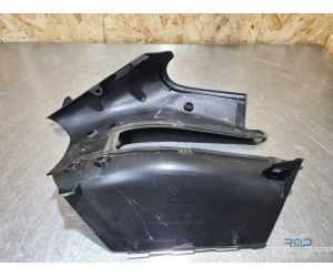 Supportplastique Husqvarna 701 Svartpilen 2018 à 2021 