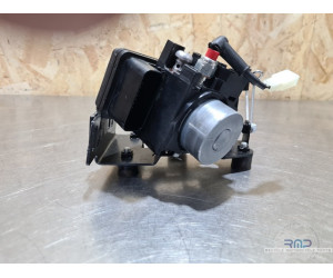 Bloc ABS Husqvarna 701 Svartpilen 2018 à 2021 