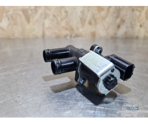 Clapet systeme pair Husqvarna 701 Svartpilen 2018 à 2021 
