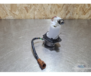 Pompe a carburant - essence Husqvarna 701 Svartpilen 2018 à 2021 