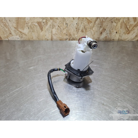 Pompe a carburant - essence Husqvarna 701 Svartpilen 2018 à 2021 